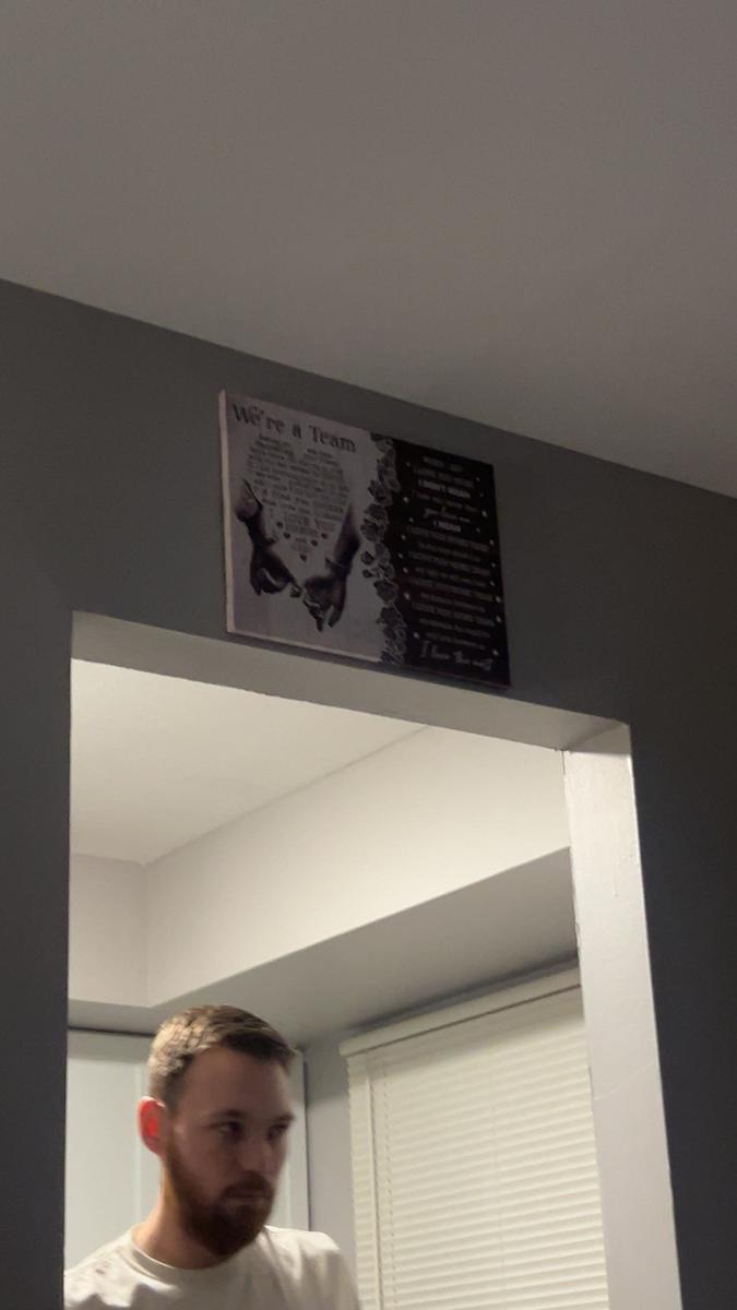 Item: 30x40cm(11.81x15.75in) Framed