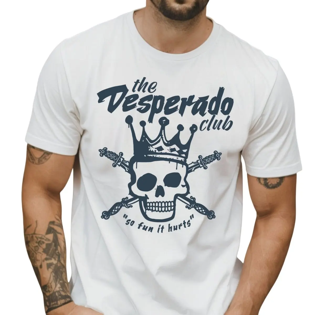 The Desperado Club Tshirt, Dungeon Crawler Carl Merch Sweatshirt, Princess Donut, Dungeon Crawl Earth, Three Panel Hoodie, Unisex Sweater Pullover Tee
