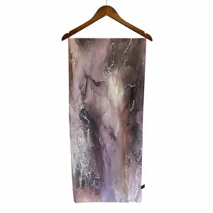 Chiffon Hijabs Extra Long