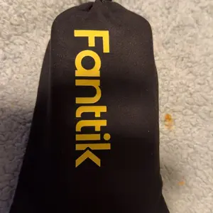 Fanttik A10 Pro 2-in-1/A10 Apex 3-in-1 Digital Laser Tape Measure with HD IPS Color Display, 165Ft Rechargeable Laser Measurement Tool & 9.8Ft Measuring Tape, 6 Units Selectable, for Distance/Area/Volume Industrial Home