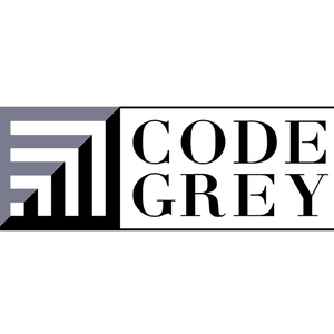 CODE GREY