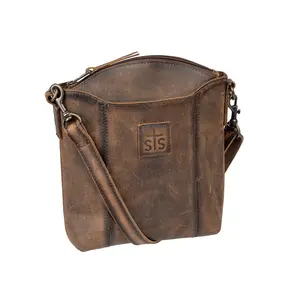 STS Ranchwear Baroness Josie Crossbody Purse