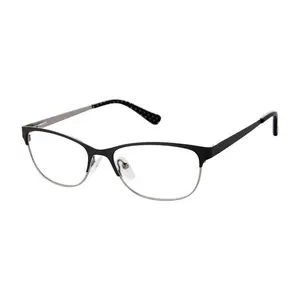 Isaac Mizrahi NY IM30068 Eyeglasses