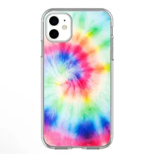 Phone case for iPhone 12 mini