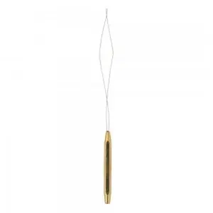 Dr. Slick Bobbin Threader