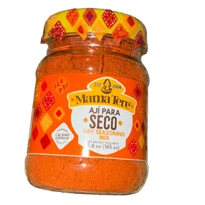 Mama Tere aji para seco 5.8 oz
