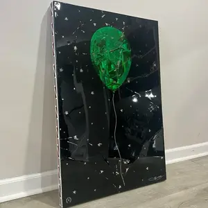 POPART