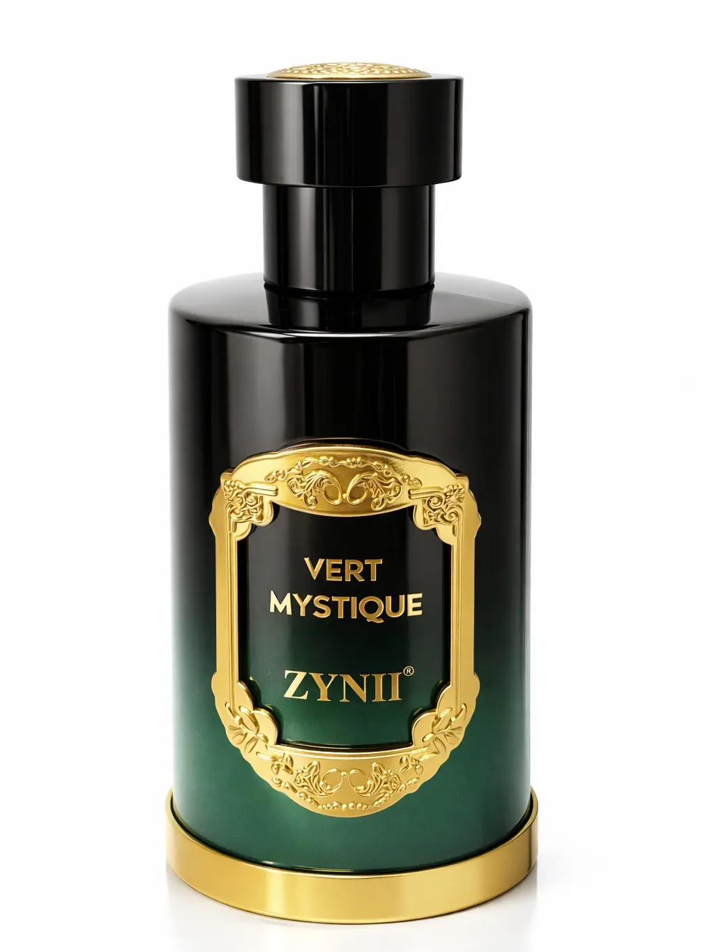 TANVI MYSTERIOUS 香水 50mL Amazon.com : Mysterious Rainforest Women's Cologne 3.4 Fl. Oz. Eau