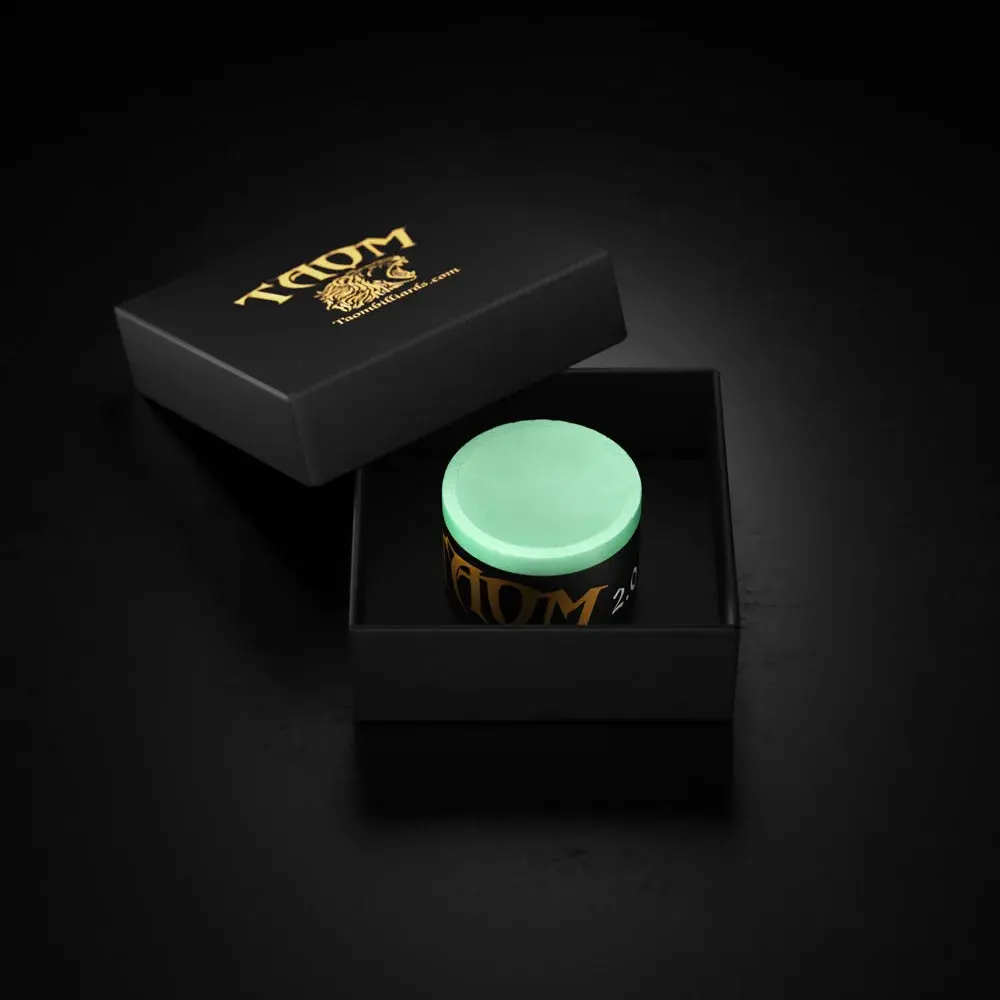Taom Chalk Orginal Pyro Chalk