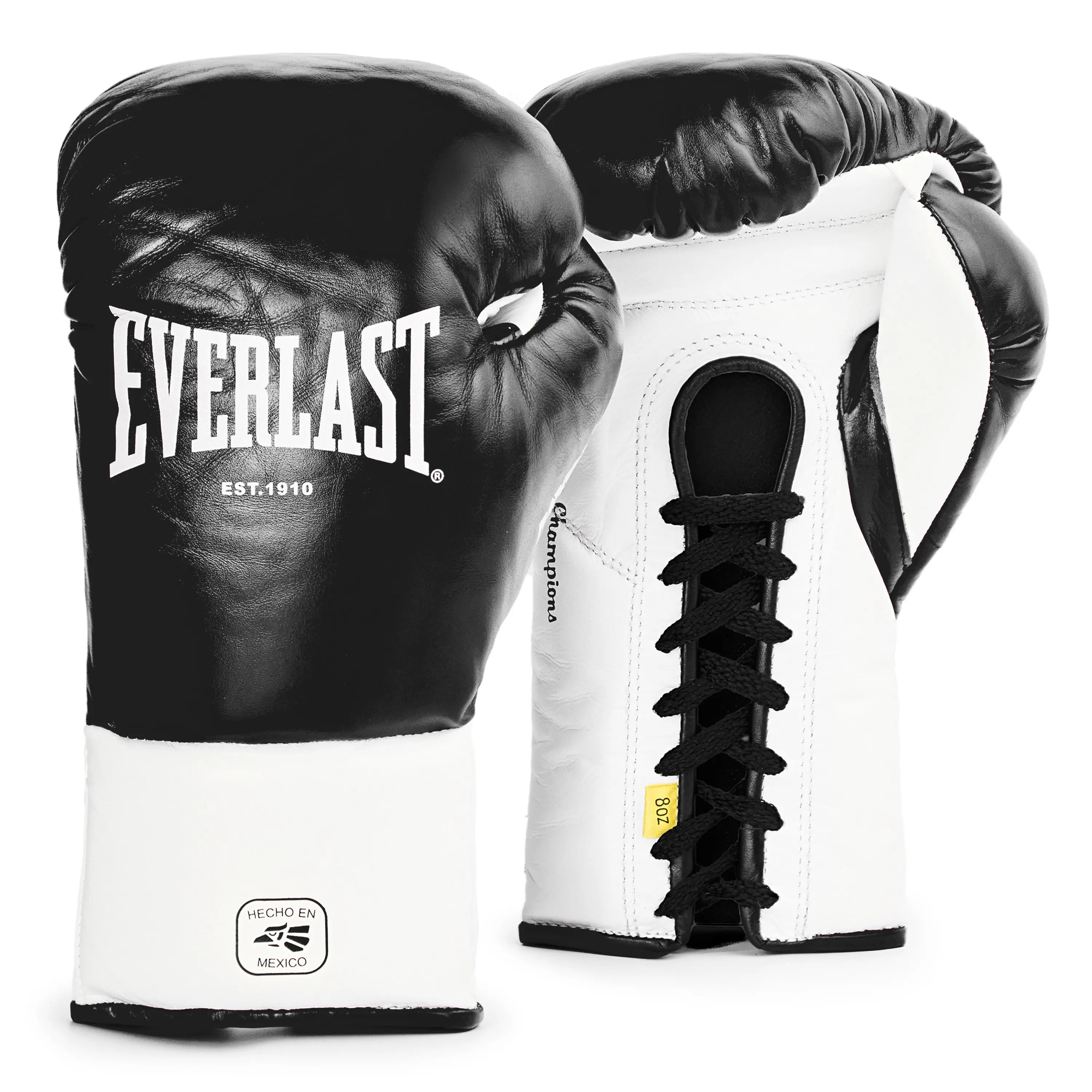 MX OG Fight Gloves MX OG Fight Gloves