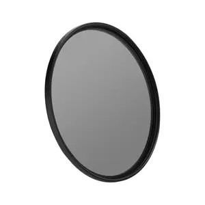 YSDY ND8 16 32 Neutral Density Filters Lens Three-Piece Camera Lens Filter Set for Canon Nikon Sony Fujifilm Sigma Tamron Mirrorless and DSLR Cameras Available 32 40.5 43 46 49 52 55 58 62 67 72 77 82mm ND filter lens for photographic accessories