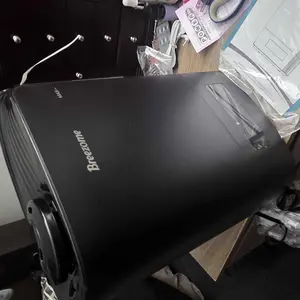 review image 0