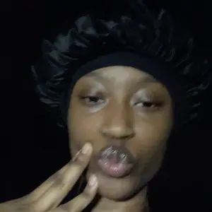 Product Review of Lion Pair Acne Cream Acne Treatment Pimples Removal Cream Pair Acne Creamy Foam Facial Wash Gentle Antibacterial from g**d