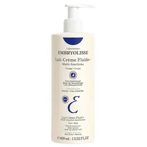 Embryolisse Lait Creme Fluid+  13.52oz 13.52oz
