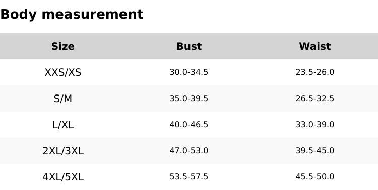 SHAPERX Strapless Shortie Bodysuit Tummy Control Shapewear Ultra Stretch Fabric Comfortable Fit with Moderate Support for Women Black Minimalist Basic Style