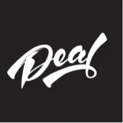 background preload poster image 