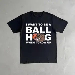 Brucedropemoff Ballhog T-Shirt Tee Merch DEO Raycondones Condoneordie Condoneit Number Nine Kankan Summers Osamason Nettspend, Kids Size Sweatshirt, Streetwear Graphic, Y2K Hip Hop Rapper Outfits, Music Tour 90s