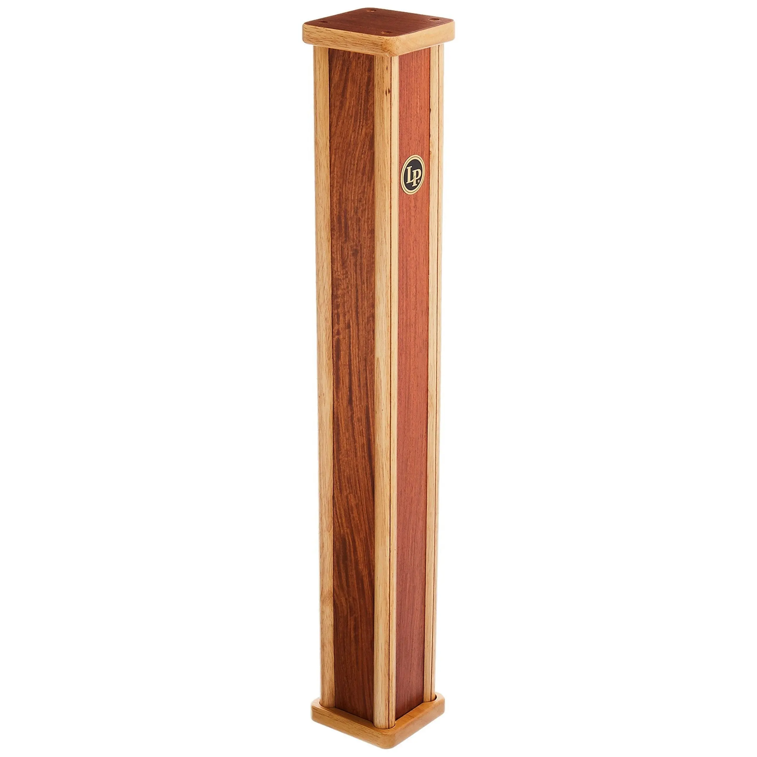 Latin Percussion Monsoon Rainmaker (LP456M)