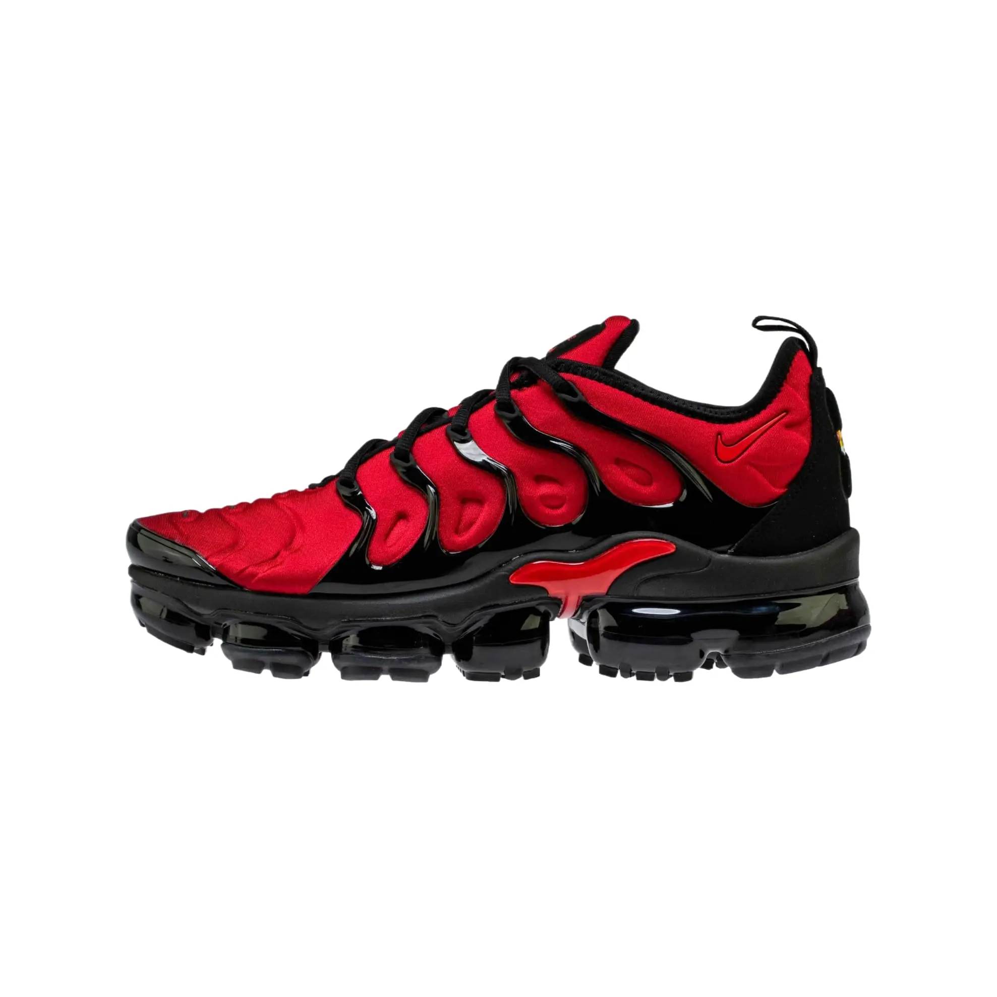 Nike Mens Air Vapormax Plus Sneaker Nike Mens Air Vapormax Plus Sneaker
