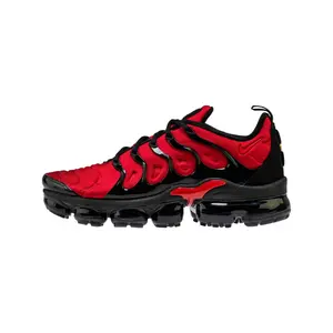 Nike Mens Air Vapormax Plus Sneaker