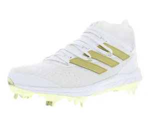 Adidas Adizero Afterburner 8 Nwv Mens Shoes