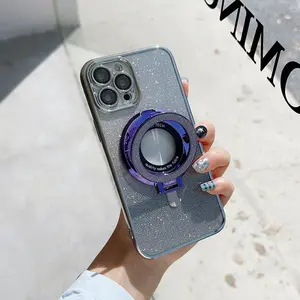 background preload poster image 