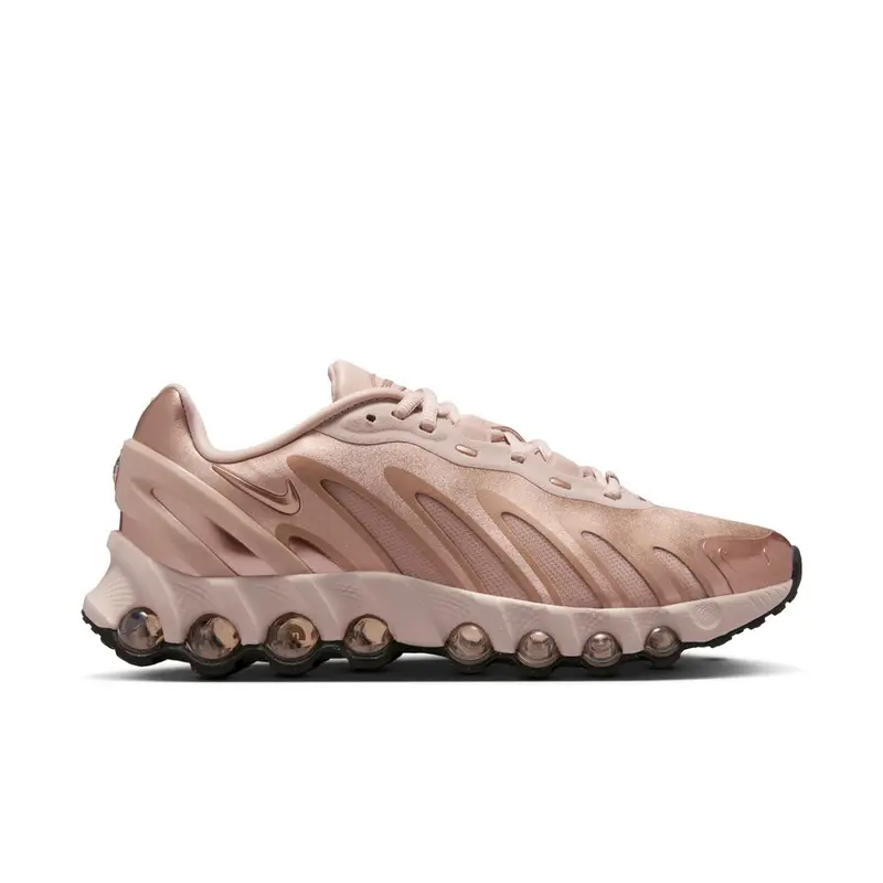 nike diabetic shoes - TikTok Shop