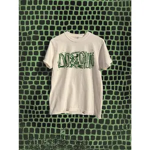 Doechii Alligator Shirt Swamp Princess Streetwear, Rap Tee, Hip Hop Graphic Shirt, Aesthetic, Music Merch, Unisex  Tee, Trendy Y2K