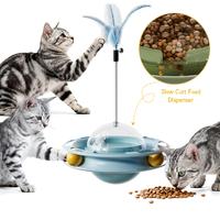 Tumbler  interactive toy - blue -not  rechargeable