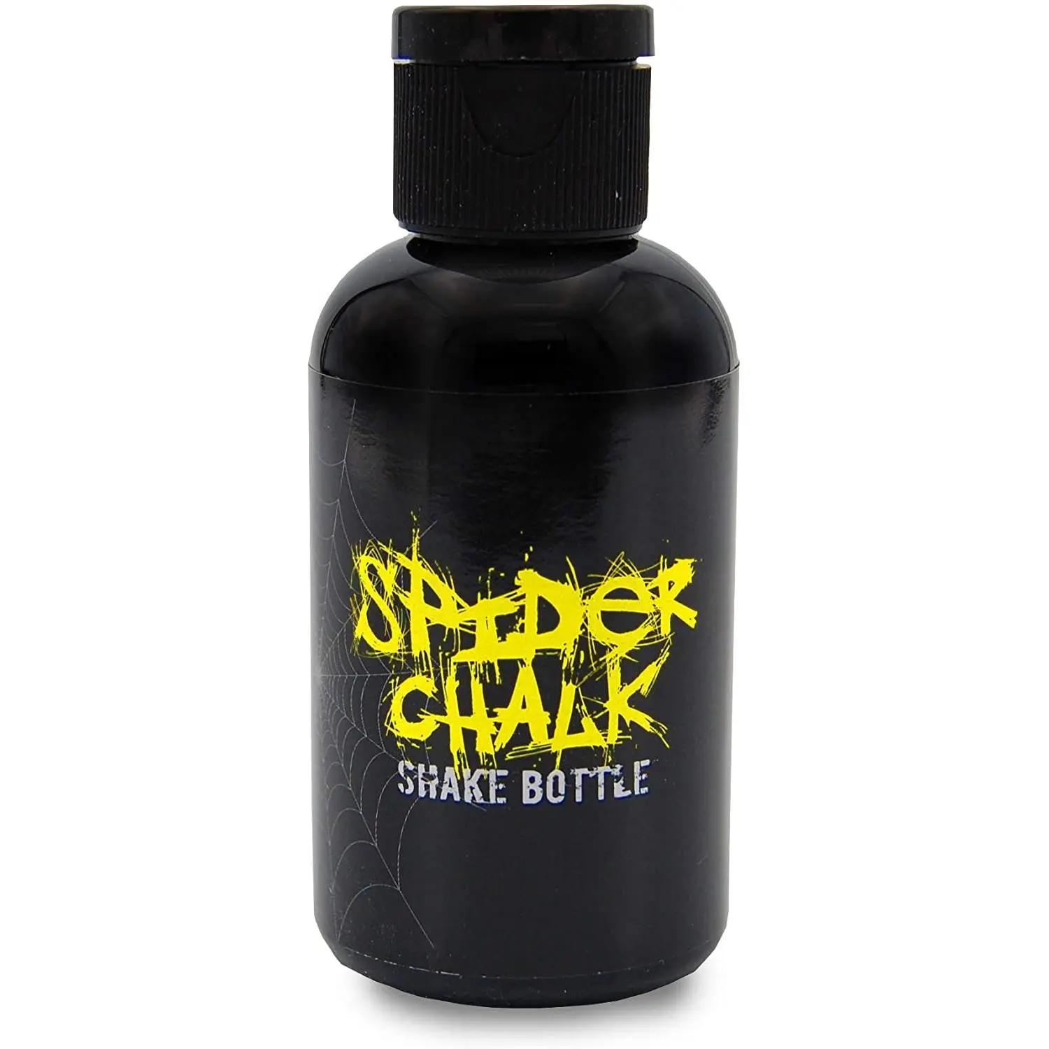 Spider Chalk - 2oz Liquid Chalk