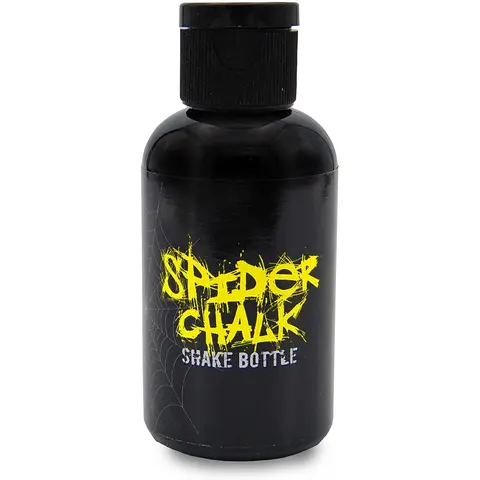 Spider Chalk - 2oz Liquid Chalk