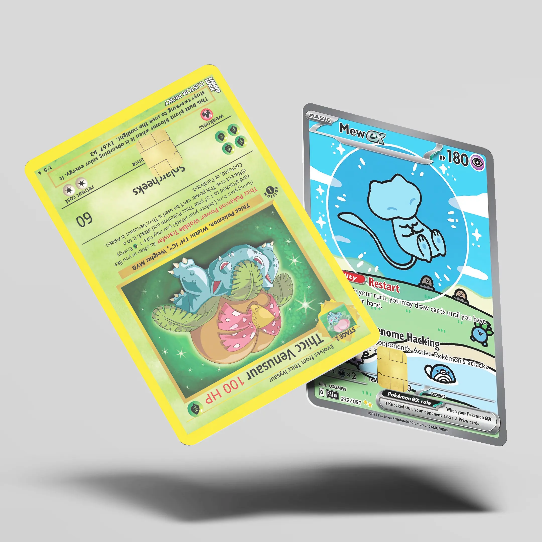 athens pokemon cards Pokemon Ancient Greece