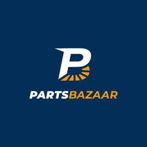 Parts Bazaar