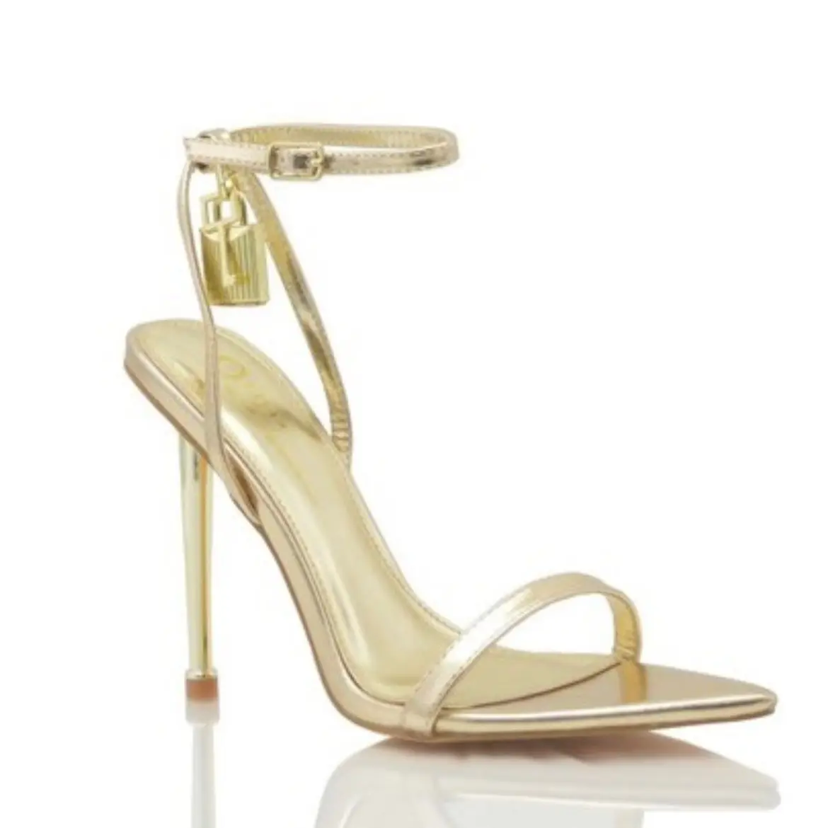 Privacy                                                         Fashion  Classy Heels High Heels Women Elegant Stylish