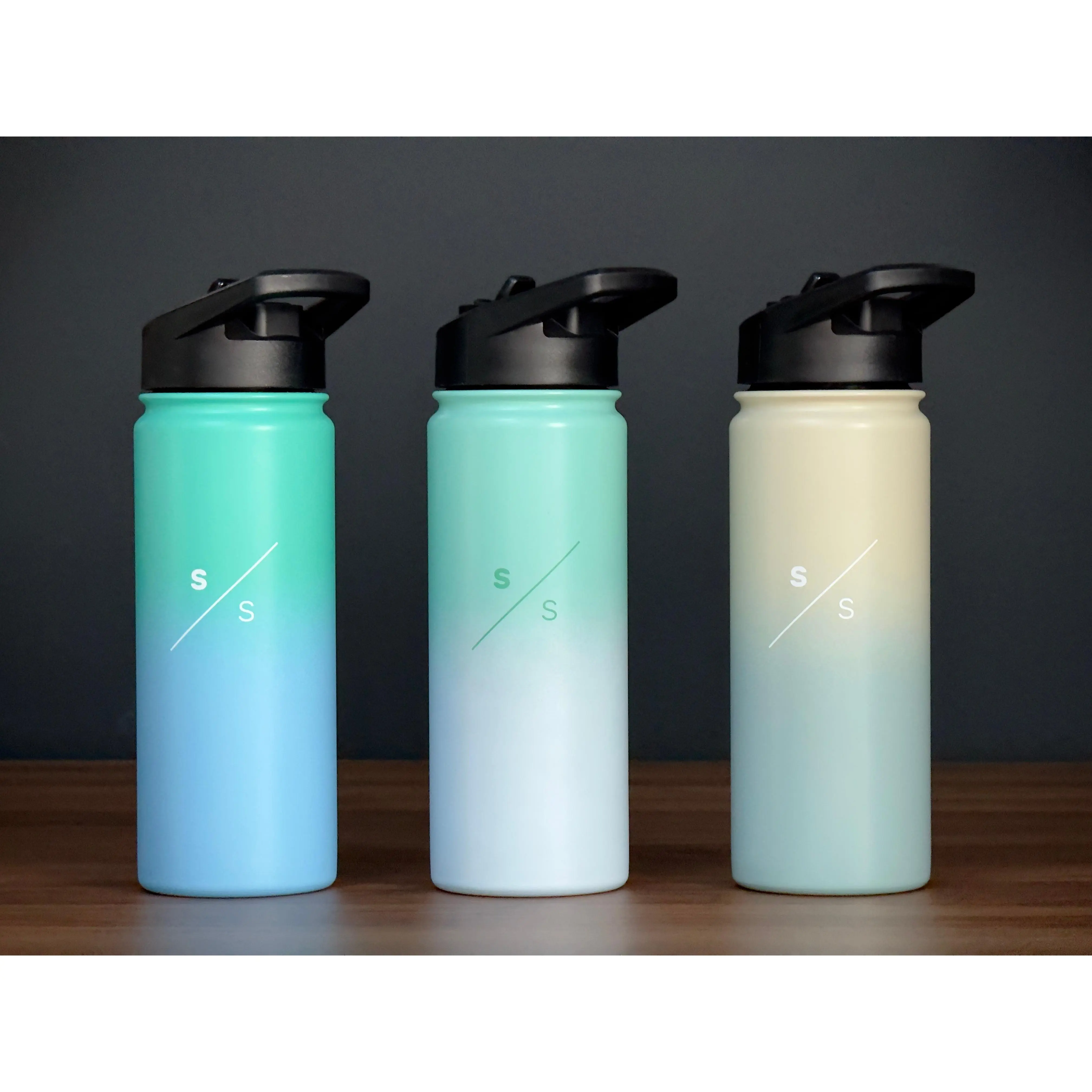 S/S Water Bottle S/S Water Bottle