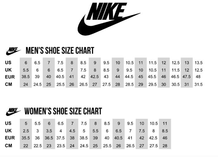 Nike Air Foamposite One Carbon Fiber