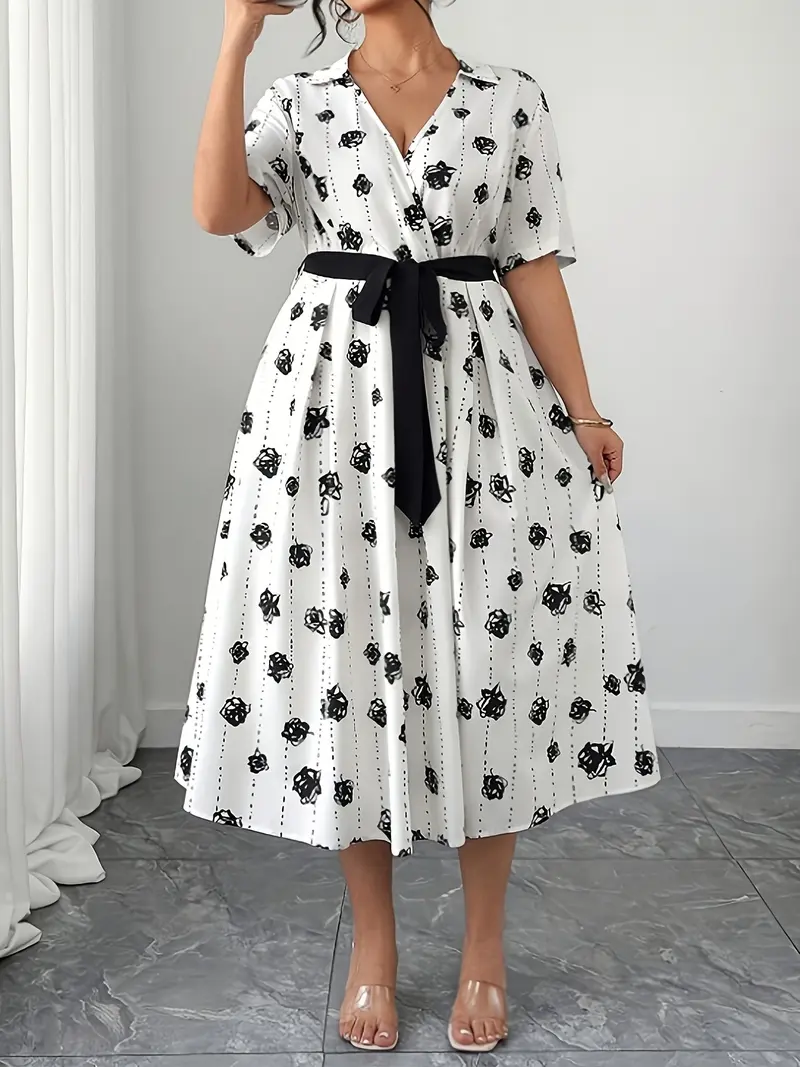 maxi christmas dress SSYS The Ginger Long Sleeve Maxi Dress In Black Velvet *FINAL SALE*