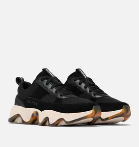Sorel Kinetic Impact II Wonder Lace Sneaker