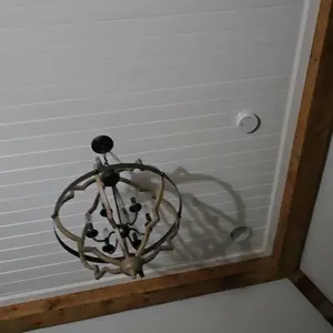review image 4