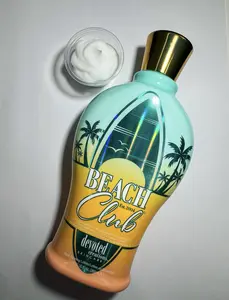 Devoted Creations Beach Club