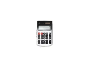 Innovera Handheld Calculator - IVR15922