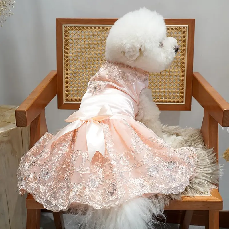 Striped White and Black Dog Dress Concise Cat Dress Summer Pet T-shirt Soft Kitty Clothes for Dogs Accessoriest Pet Skirt - TikTok Shop Striped White and Black Dog Dress Concise Cat Dress Summer Pet T-shirt Soft Kitty Clothes for Dogs Accessoriest Pet Skirt - TikTok Shop