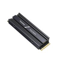 S880ER-1TB(No DRAM）