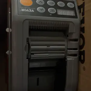 review image 4