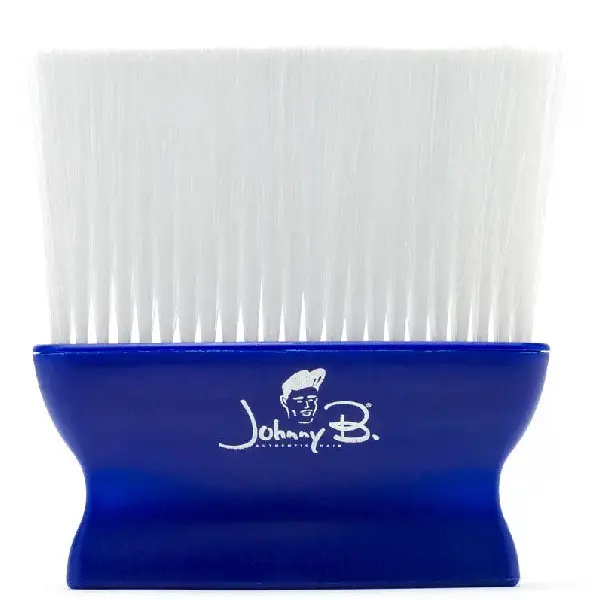 Johnny B. Neck Duster