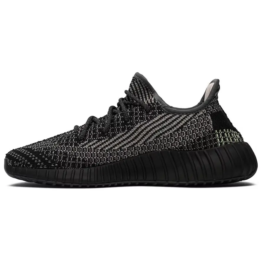 Adidas Yeezy Boost 350 V2 'Yecheil Reflective'