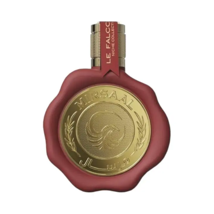 Love Letter (Open Box)