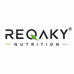 Reqaky US