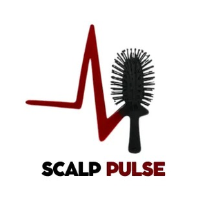 Scalp Pulse