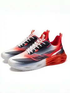 Men's All-Scenario Air Cushion Shoes: Unique & Versatile, 3-In-1 Home/Outdoor/Outfit Shoes